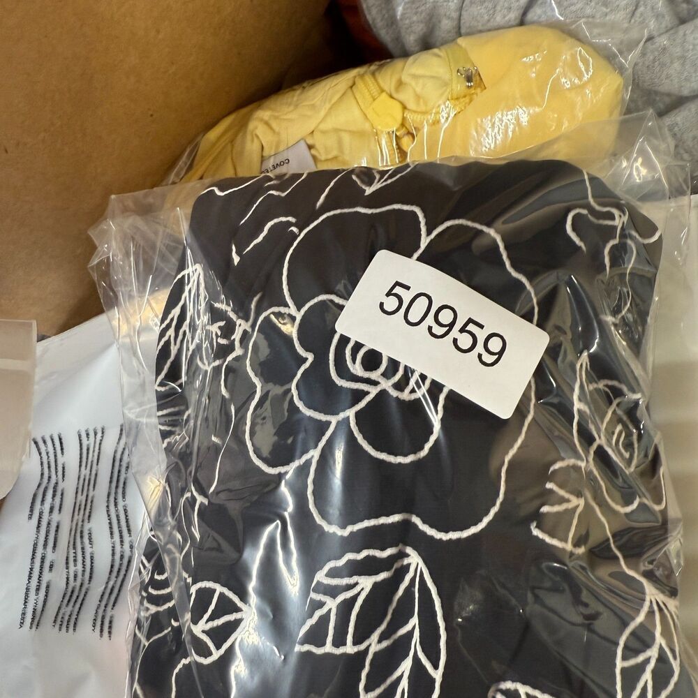 💥❌❌🔥🔥  SOLD  🔥🔥❌❌💥 - Picture 7 of 7